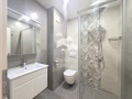 Под наем ОФИС, град София, Борово • 550 € / 1075.71 лв. • 71191149 13 — Holmes.bg Под наем ОФИС, град София, Борово • 550 € / 1075.71 лв. • 71191149 13