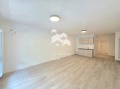 Под наем ОФИС, град София, Борово • 550 € / 1075.71 лв. • 71191149 1 — Holmes.bg Под наем ОФИС, град София, Борово • 550 € / 1075.71 лв. • 71191149 1