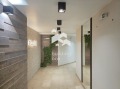 Под наем ОФИС, град София, Борово • 550 € / 1075.71 лв. • 71191149 17 — Holmes.bg Под наем ОФИС, град София, Борово • 550 € / 1075.71 лв. • 71191149 17