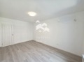 Под наем ОФИС, град София, Борово • 550 € / 1075.71 лв. • 71191149 9 — Holmes.bg Под наем ОФИС, град София, Борово • 550 € / 1075.71 лв. • 71191149 9