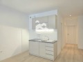 Под наем ОФИС, град София, Борово • 550 € / 1075.71 лв. • 71191149 2 — Holmes.bg Под наем ОФИС, град София, Борово • 550 € / 1075.71 лв. • 71191149 2