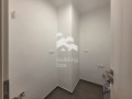 Под наем ОФИС, град София, Борово • 550 € / 1075.71 лв. • 71191149 14 — Holmes.bg Под наем ОФИС, град София, Борово • 550 € / 1075.71 лв. • 71191149 14