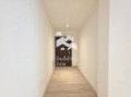 Под наем ОФИС, град София, Борово • 550 € / 1075.71 лв. • 71191149 11 — Holmes.bg Под наем ОФИС, град София, Борово • 550 € / 1075.71 лв. • 71191149 11