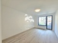 Под наем ОФИС, град София, Борово • 550 € / 1075.71 лв. • 71191149 8 — Holmes.bg Под наем ОФИС, град София, Борово • 550 € / 1075.71 лв. • 71191149 8