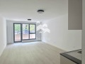 Под наем ОФИС, град София, Борово • 550 € / 1075.71 лв. • 71191149 3 — Holmes.bg Под наем ОФИС, град София, Борово • 550 € / 1075.71 лв. • 71191149 3