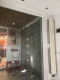 Под наем МАГАЗИН, град София, Център • 400 € • 65076805 8 — Holmes.bg Под наем МАГАЗИН, град София, Център • 400 € • 65076805 8
