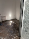 Под наем МАГАЗИН, град София, Център • 400 € • 65076805 7 — Holmes.bg Под наем МАГАЗИН, град София, Център • 400 € • 65076805 7