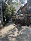 Под наем МАГАЗИН, град София, Център • 400 € • 65076805 1 — Holmes.bg Под наем МАГАЗИН, град София, Център • 400 € • 65076805 1