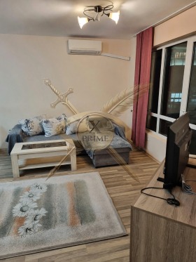 2-СТАЕН, 64 m2 - Holmes.bg 2-СТАЕН, 64 m2