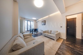 3-СТАЕН, 80 m2 - Holmes.bg 3-СТАЕН, 80 m2