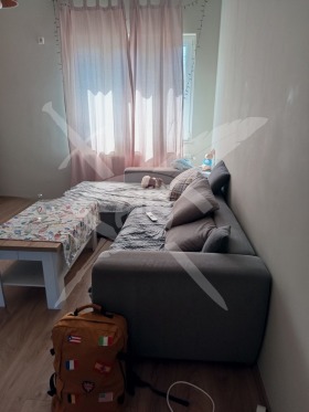 3-СТАЕН, 105 m2 - Holmes.bg 3-СТАЕН, 105 m2