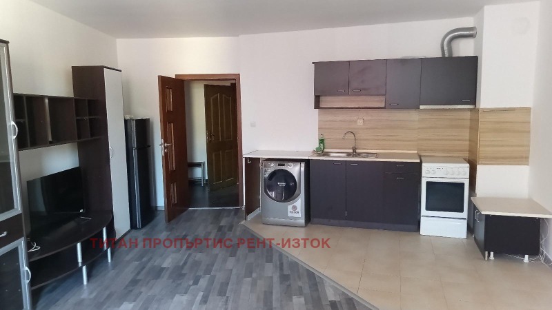 Под наем 2-СТАЕН, град Бургас, Меден рудник - зона А • 700 лв. / 357.90 € • 92385256 1 — Holmes.bg Под наем 2-СТАЕН, град Бургас, Меден рудник - зона А • 700 лв. / 357.90 € • 92385256 1