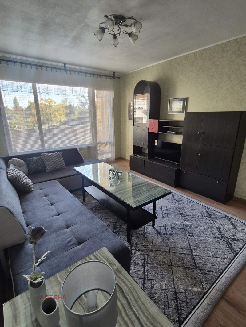 Под наем 2-СТАЕН, град София, Левски В • 520 € • 32394495 1 — Holmes.bg Под наем 2-СТАЕН, град София, Левски В • 520 € • 32394495 1