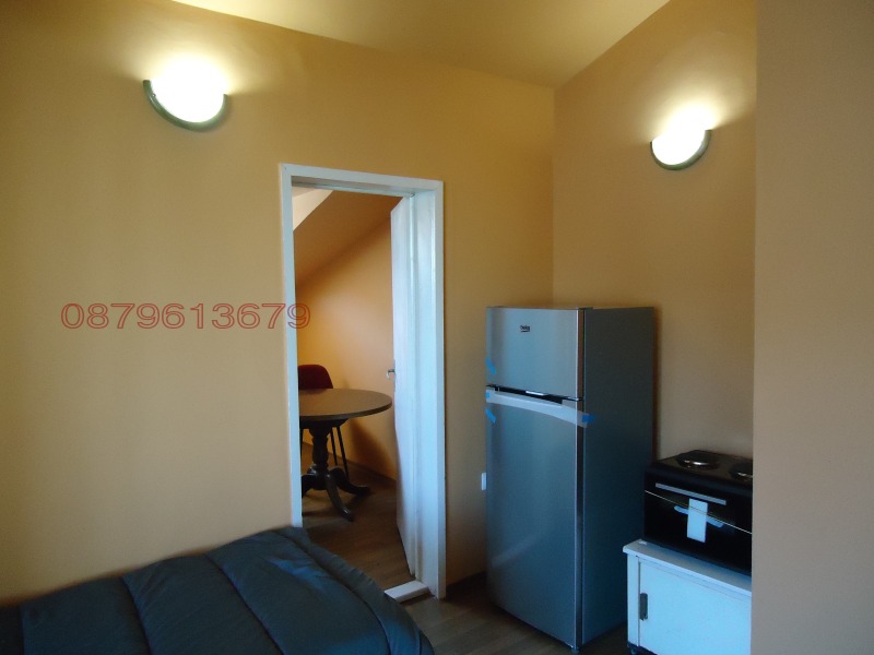 Под наем АТЕЛИЕ, ТАВАН, град София, Младост 4 • 280 € / 547.63 лв. • 58272229 1 — Holmes.bg Под наем АТЕЛИЕ, ТАВАН, град София, Младост 4 • 280 € / 547.63 лв. • 58272229 1