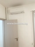 Под наем 1-СТАЕН, град Пловдив, Център • 300 € • 45039056 8 — Holmes.bg Под наем 1-СТАЕН, град Пловдив, Център • 300 € • 45039056 8