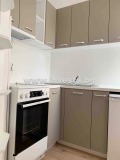 Под наем 1-СТАЕН, град Пловдив, Център • 300 € • 45039056 1 — Holmes.bg Под наем 1-СТАЕН, град Пловдив, Център • 300 € • 45039056 1
