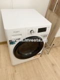 Под наем 1-СТАЕН, град Пловдив, Център • 300 € • 45039056 10 — Holmes.bg Под наем 1-СТАЕН, град Пловдив, Център • 300 € • 45039056 10