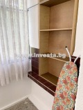 Под наем 1-СТАЕН, град Пловдив, Център • 300 € • 45039056 7 — Holmes.bg Под наем 1-СТАЕН, град Пловдив, Център • 300 € • 45039056 7