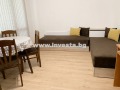Под наем 1-СТАЕН, град Пловдив, Център • 300 € • 45039056 4 — Holmes.bg Под наем 1-СТАЕН, град Пловдив, Център • 300 € • 45039056 4
