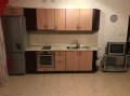 Под наем 2-СТАЕН, град Пловдив, Кършияка • 430 € / 841.01 лв. • 74925824 2 — Holmes.bg Под наем 2-СТАЕН, град Пловдив, Кършияка • 430 € / 841.01 лв. • 74925824 2