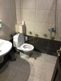 Под наем 2-СТАЕН, град Пловдив, Кършияка • 430 € / 841.01 лв. • 74925824 8 — Holmes.bg Под наем 2-СТАЕН, град Пловдив, Кършияка • 430 € / 841.01 лв. • 74925824 8