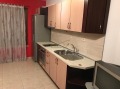 Под наем 2-СТАЕН, град Пловдив, Кършияка • 430 € / 841.01 лв. • 74925824 3 — Holmes.bg Под наем 2-СТАЕН, град Пловдив, Кършияка • 430 € / 841.01 лв. • 74925824 3