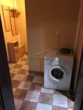 Под наем 2-СТАЕН, град Пловдив, Кършияка • 430 € / 841.01 лв. • 74925824 7 — Holmes.bg Под наем 2-СТАЕН, град Пловдив, Кършияка • 430 € / 841.01 лв. • 74925824 7
