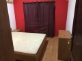 Под наем 2-СТАЕН, град Пловдив, Кършияка • 430 € / 841.01 лв. • 74925824 5 — Holmes.bg Под наем 2-СТАЕН, град Пловдив, Кършияка • 430 € / 841.01 лв. • 74925824 5