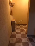Под наем 2-СТАЕН, град Пловдив, Кършияка • 430 € / 841.01 лв. • 74925824 6 — Holmes.bg Под наем 2-СТАЕН, град Пловдив, Кършияка • 430 € / 841.01 лв. • 74925824 6