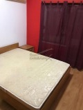 Под наем 2-СТАЕН, град Пловдив, Кършияка • 430 € / 841.01 лв. • 74925824 4 — Holmes.bg Под наем 2-СТАЕН, град Пловдив, Кършияка • 430 € / 841.01 лв. • 74925824 4
