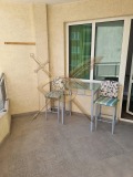Под наем 2-СТАЕН, град Варна, Левски 1 • 500 € • 41141612 6 — Holmes.bg Под наем 2-СТАЕН, град Варна, Левски 1 • 500 € • 41141612 6