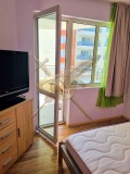 Под наем 2-СТАЕН, град Варна, Левски 1 • 500 € • 41141612 3 — Holmes.bg Под наем 2-СТАЕН, град Варна, Левски 1 • 500 € • 41141612 3