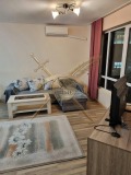 Под наем 2-СТАЕН, град Варна, Левски 1 • 500 € • 41141612 1 — Holmes.bg Под наем 2-СТАЕН, град Варна, Левски 1 • 500 € • 41141612 1
