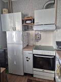 Под наем 2-СТАЕН, град София, Левски В • 520 € • 32394495 7 — Holmes.bg Под наем 2-СТАЕН, град София, Левски В • 520 € • 32394495 7