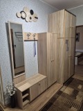 Под наем 2-СТАЕН, град София, Левски В • 520 € • 32394495 12 — Holmes.bg Под наем 2-СТАЕН, град София, Левски В • 520 € • 32394495 12