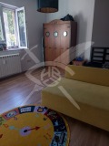 Под наем 3-СТАЕН, град София, Оборище • 1200 € • 20106319 7 — Holmes.bg Под наем 3-СТАЕН, град София, Оборище • 1200 € • 20106319 7
