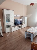 Под наем 3-СТАЕН, град София, Оборище • 1200 € • 20106319 2 — Holmes.bg Под наем 3-СТАЕН, град София, Оборище • 1200 € • 20106319 2