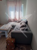 Под наем 3-СТАЕН, град София, Оборище • 1200 € • 20106319 1 — Holmes.bg Под наем 3-СТАЕН, град София, Оборище • 1200 € • 20106319 1