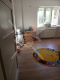 Под наем 3-СТАЕН, град София, Оборище • 1200 € • 20106319 5 — Holmes.bg Под наем 3-СТАЕН, град София, Оборище • 1200 € • 20106319 5