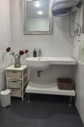 Под наем 3-СТАЕН, град София, Кръстова вада • 1100 € • 10632397 13 — Holmes.bg Под наем 3-СТАЕН, град София, Кръстова вада • 1100 € • 10632397 13