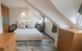 Под наем 3-СТАЕН, град София, Кръстова вада • 1100 € • 10632397 9 — Holmes.bg Под наем 3-СТАЕН, град София, Кръстова вада • 1100 € • 10632397 9