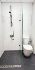 Под наем 3-СТАЕН, град София, Кръстова вада • 1100 € • 10632397 12 — Holmes.bg Под наем 3-СТАЕН, град София, Кръстова вада • 1100 € • 10632397 12