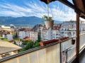 Под наем 3-СТАЕН, град София, Кръстова вада • 1100 € • 10632397 17 — Holmes.bg Под наем 3-СТАЕН, град София, Кръстова вада • 1100 € • 10632397 17
