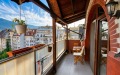 Под наем 3-СТАЕН, град София, Кръстова вада • 1100 € • 10632397 16 — Holmes.bg Под наем 3-СТАЕН, град София, Кръстова вада • 1100 € • 10632397 16