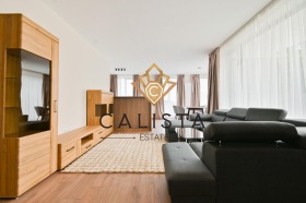 3-СТАЕН, 130 m2 - Holmes.bg 3-СТАЕН, 130 m2