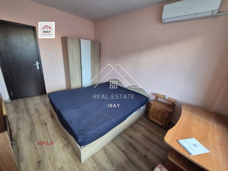 Издаје се 2 спаваће собе Стара Загора , Ајазмото , 70 м2 | 24848544 — Imoti.info Издаје се 2 спаваће собе Стара Загора , Ајазмото , 70 м2 | 24848544