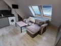 Под наем 1-СТАЕН, град Варна, Колхозен пазар • 320 € / 625.87 лв. • 25359884 1 — Holmes.bg Под наем 1-СТАЕН, град Варна, Колхозен пазар • 320 € / 625.87 лв. • 25359884 1