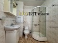 Под наем 2-СТАЕН, град София, Хиподрума • 500 € • 27199976 5 — Holmes.bg Под наем 2-СТАЕН, град София, Хиподрума • 500 € • 27199976 5