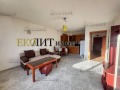Под наем 2-СТАЕН, град София, Хиподрума • 500 € • 27199976 1 — Holmes.bg Под наем 2-СТАЕН, град София, Хиподрума • 500 € • 27199976 1