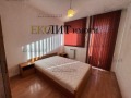 Под наем 2-СТАЕН, град София, Хиподрума • 500 € • 27199976 4 — Holmes.bg Под наем 2-СТАЕН, град София, Хиподрума • 500 € • 27199976 4